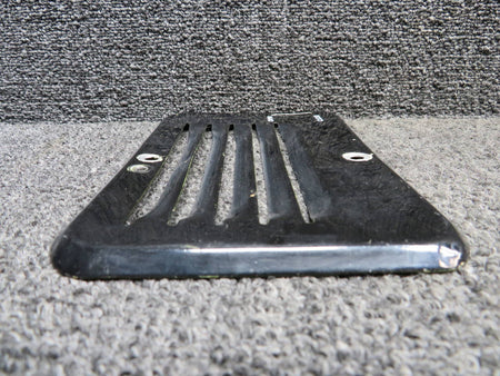 N42SS-215KW