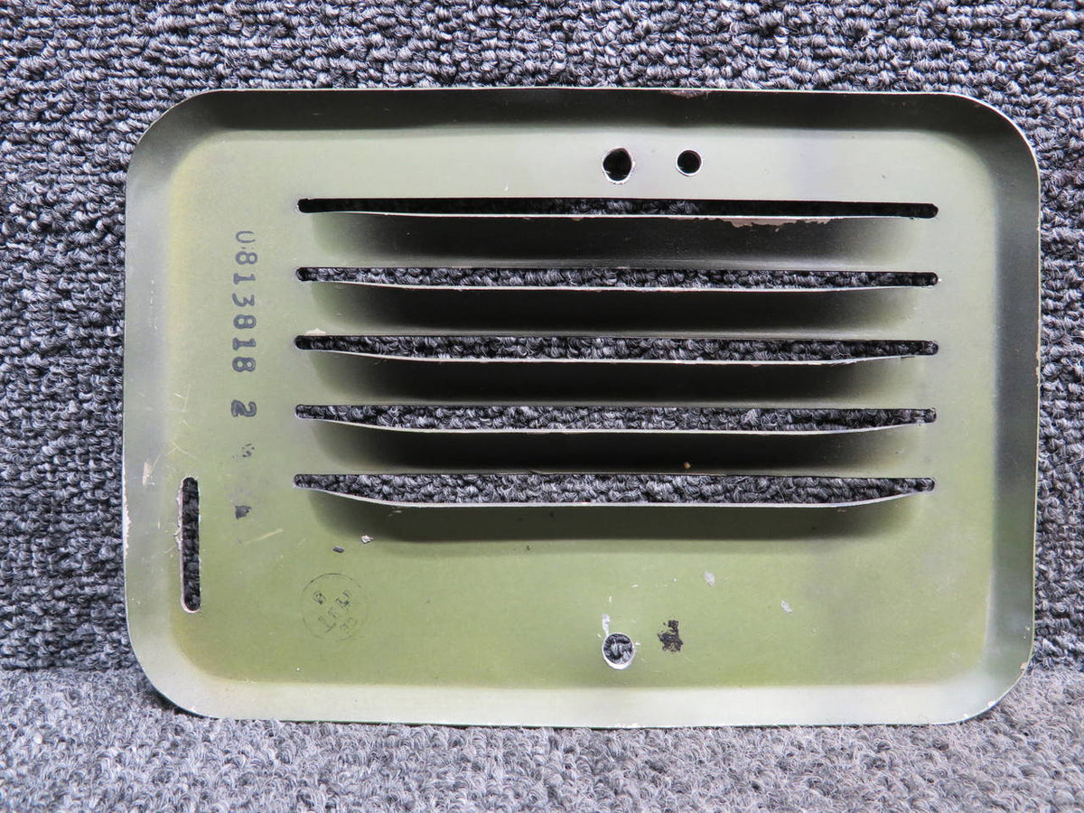 N42SS-215KW