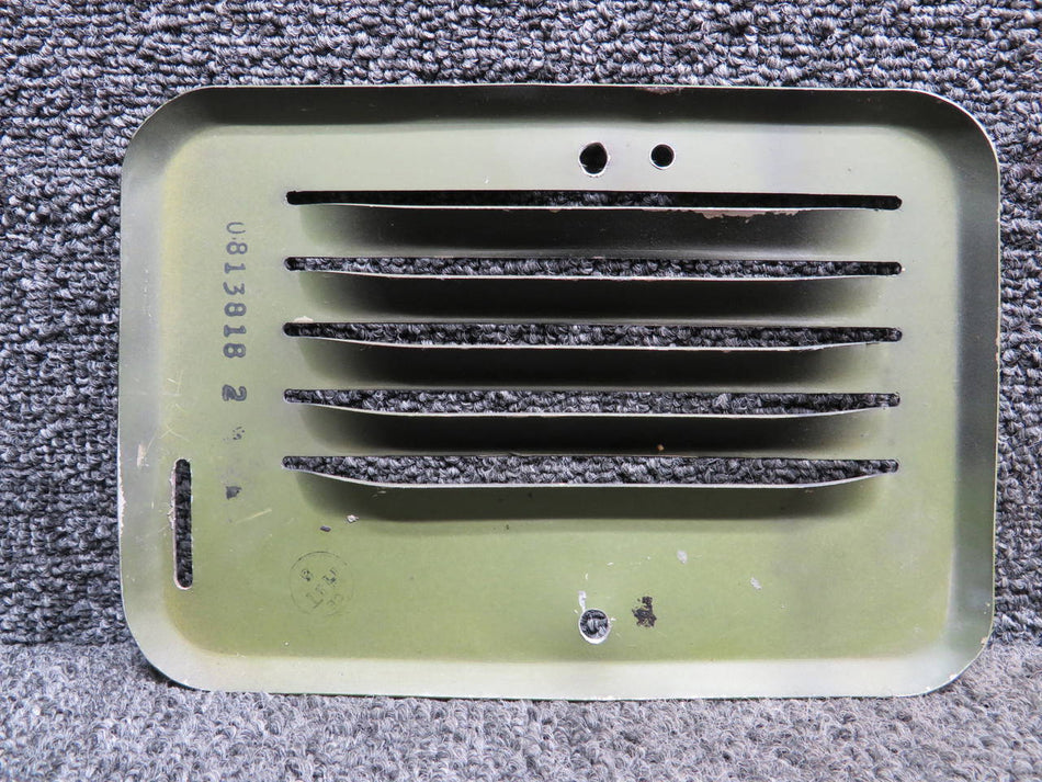 N42SS-215KW