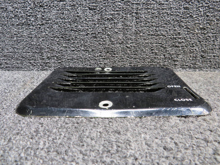 N42SS-215KW