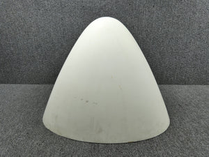 44276-006 Piper Radome Assembly