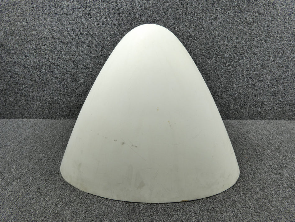 44276-006 Piper Radome Assembly