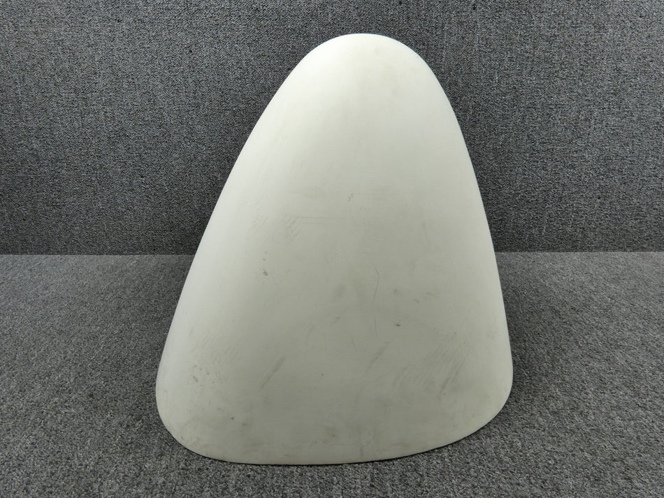 44276-006 Piper Radome Assembly