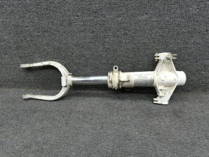 450500-001 Aerostar Nose Landing Gear Assembly