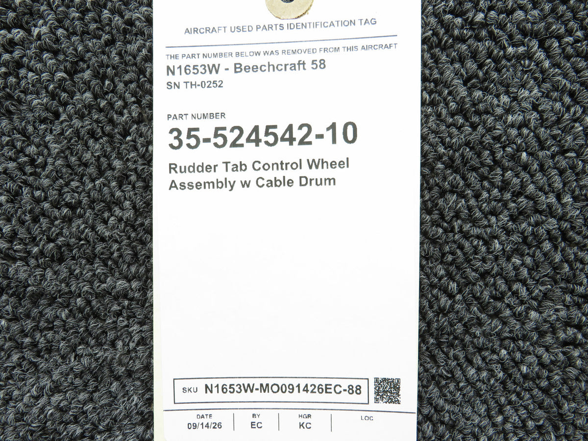N1653W-MO091426EC-88MB-N1