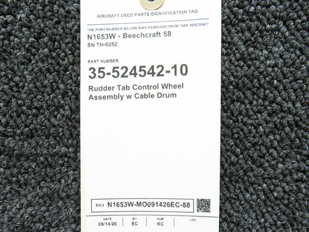 N1653W-MO091426EC-88MB-N1