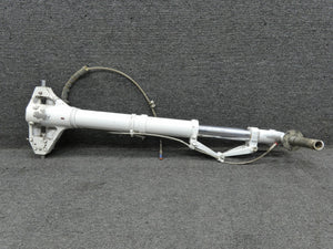 400053-507 Aerostar 601 Main Landing Gear Assembly LH
