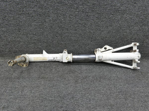 0841000-109 Cessna 320B Main Landing Gear Assembly LH