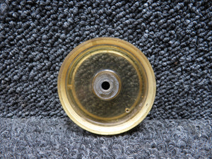 50-524025-2 Beechcraft 58 Elevator Trim Wheel Indicator Drum