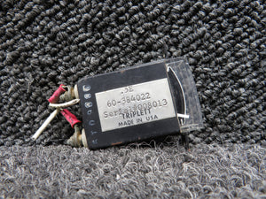 60-384022 Triplett Flap Position Indicator