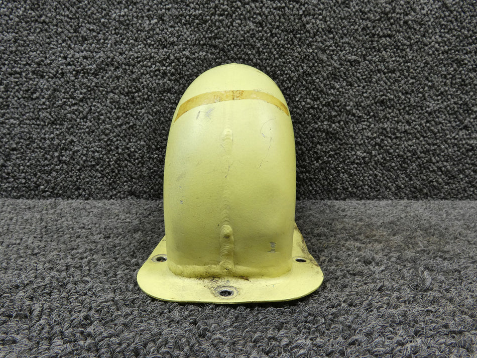 SD3-74-0355XA Shorts Brothers SD3-30 Air Cycle Machine Duct
