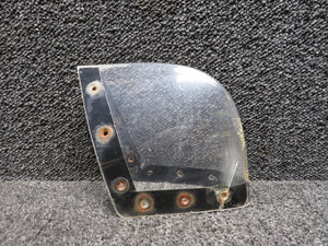 95-170000-69 Beechcraft 58 Wing Tip Light Cover Assy (Core)