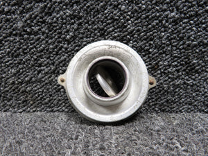 Beechcraft 58 Overhead Vent