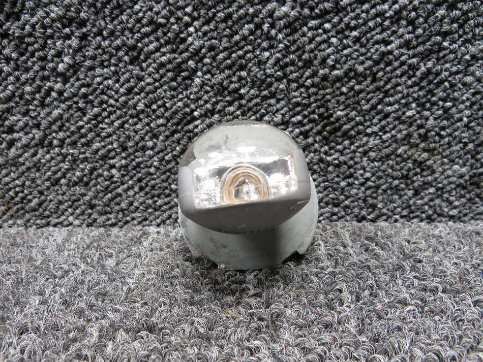A-7079B-24 Grimes Wing Inspection Light Bulb (28V)
