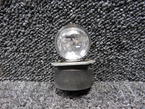 A-7079B-24 Grimes Wing Inspection Light Bulb (28V)