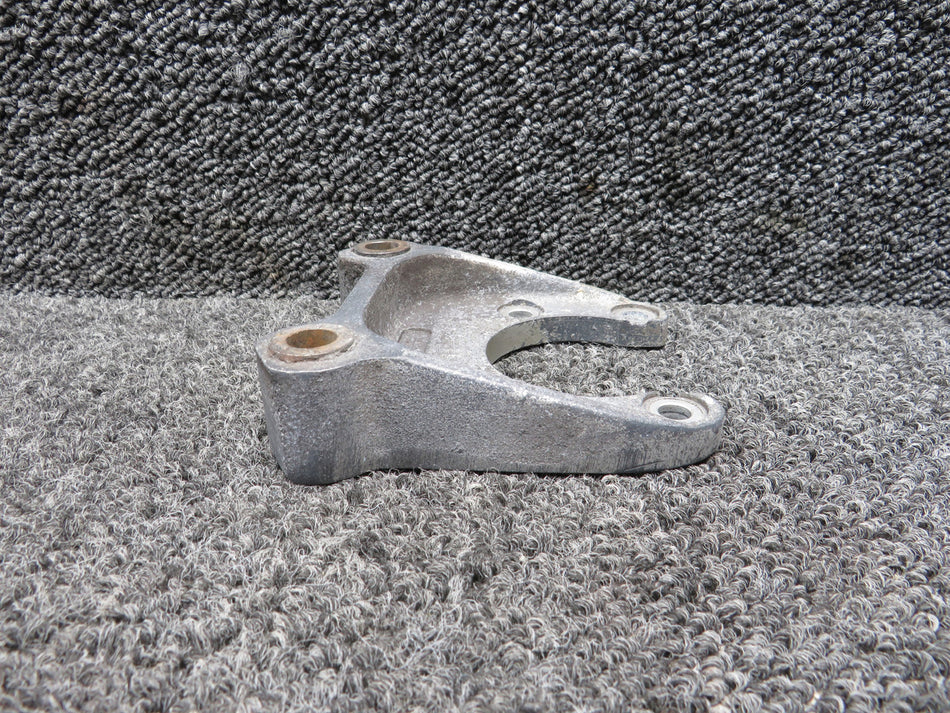 65-30 (Alt: 75-40) Cleveland Torque Plate