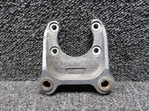 65-30 (Alt: 75-40) Cleveland Torque Plate