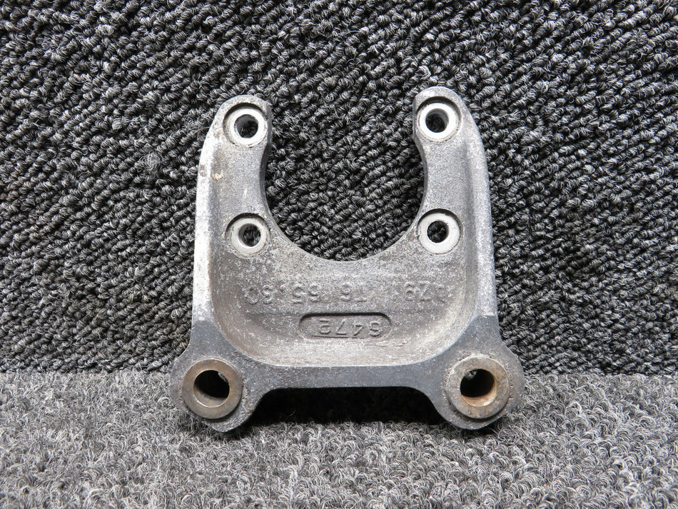 65-30 (Alt: 75-40) Cleveland Torque Plate