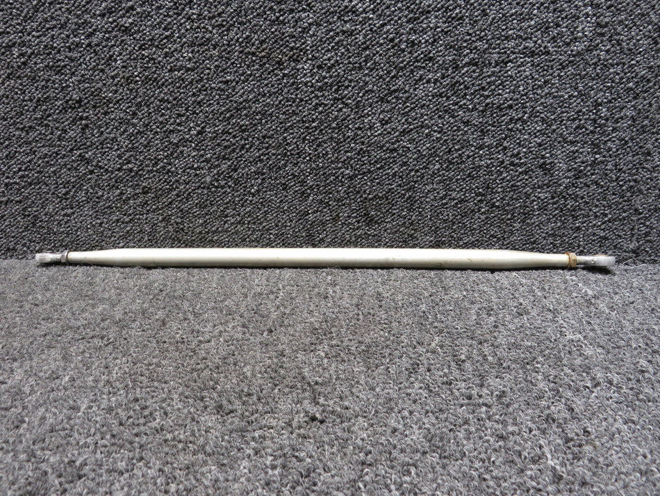 95-524017-8 Beechcraft 58 Elevator Differential Push Pull Tube