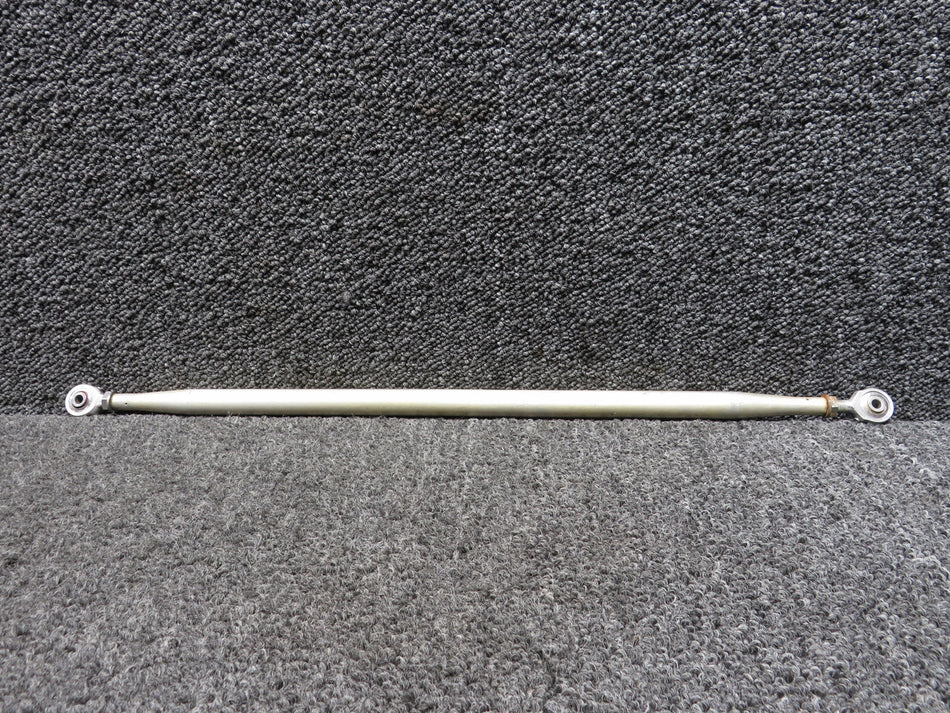 95-524017-8 Beechcraft 58 Elevator Differential Push Pull Tube