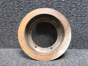 164-02700 Cleveland Brake Disc Assembly (Thickness: 0.429")