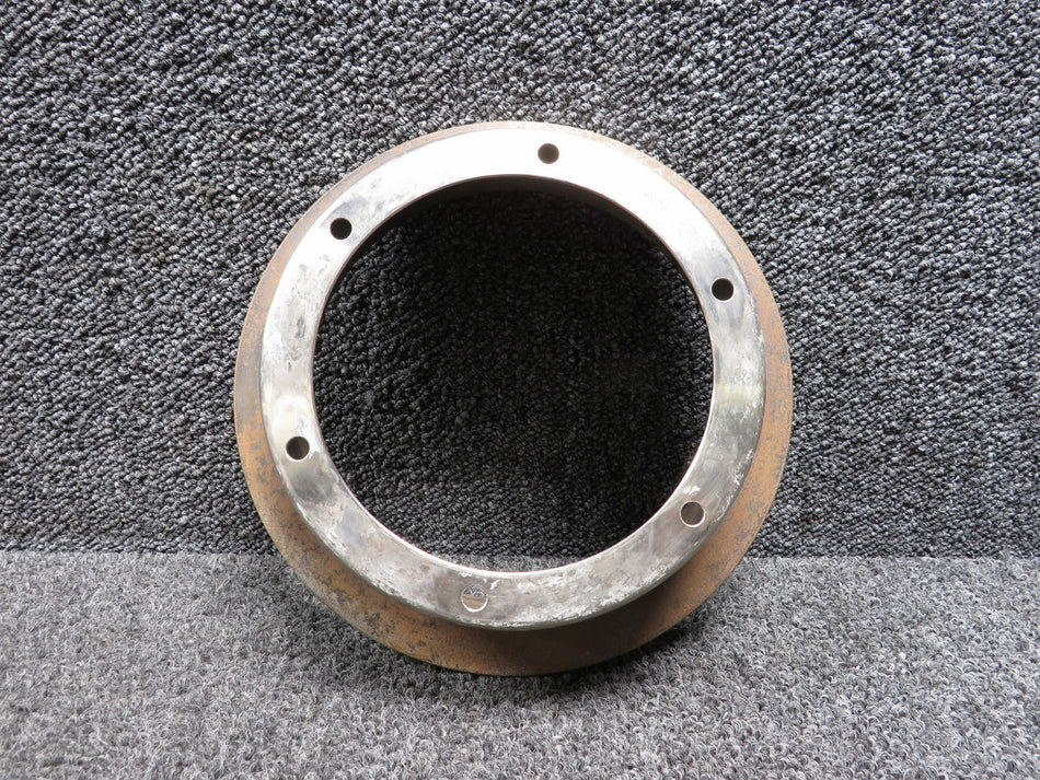 164-02700 Cleveland Brake Disc Assembly (Thickness: 0.429")