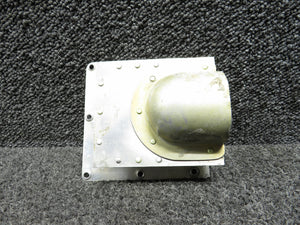 95-110018 Beechcraft 58 Inboard Wing Door Assembly