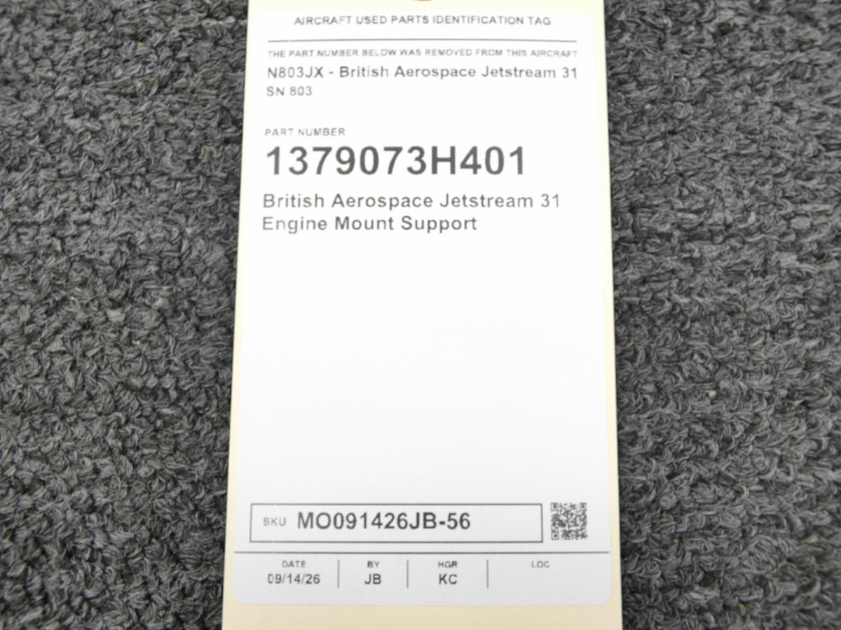 MO091426JB-56BS-OG