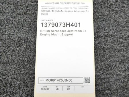 MO091426JB-56BS-OG