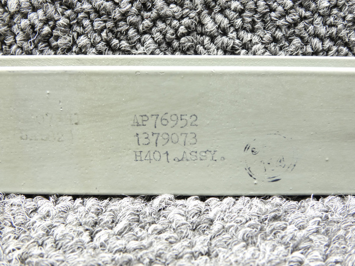 MO091426JB-57BS