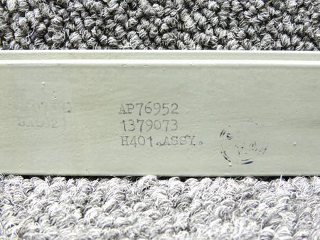 MO091426JB-57BS