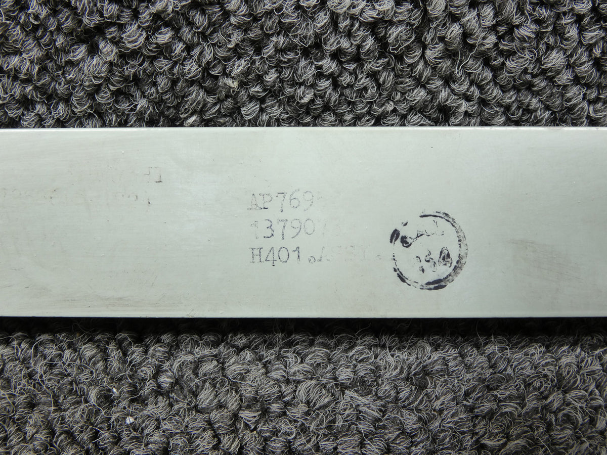 MO091426JB-56BS-OG