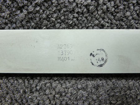 MO091426JB-56BS-OG