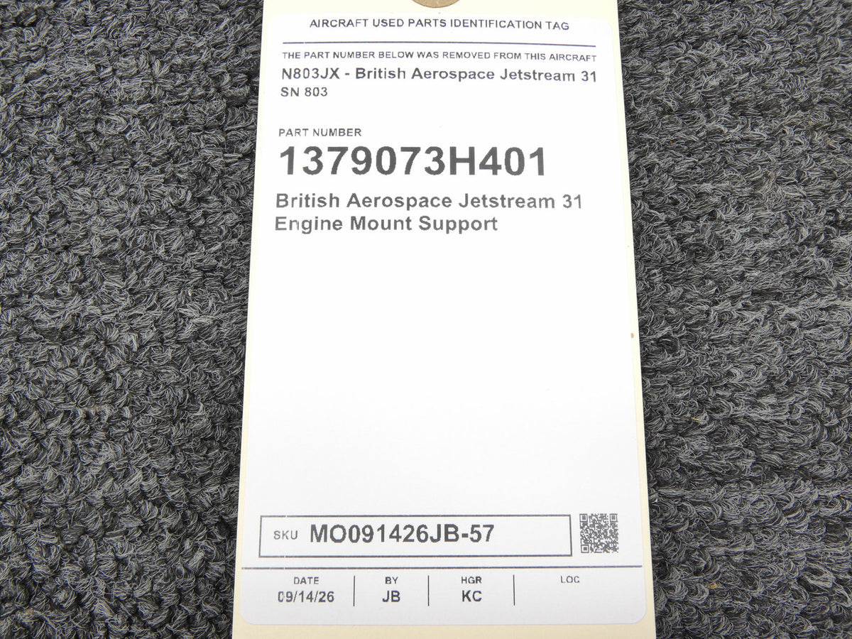 MO091426JB-57BS