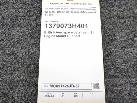 MO091426JB-57BS