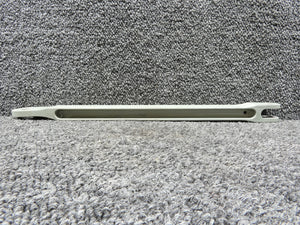 1379073H401 British Aerospace Jetstream 31 Engine Mount Support