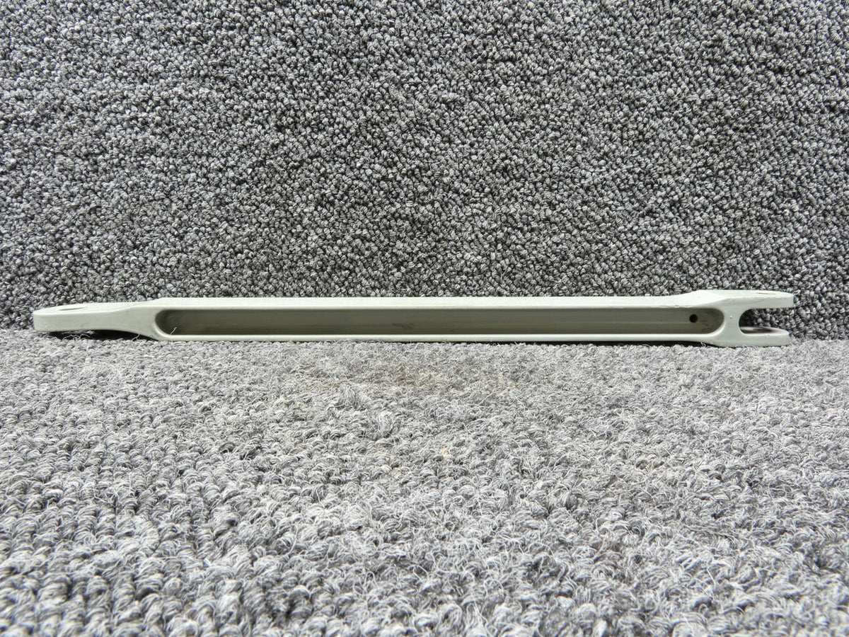 MO091426JB-57BS