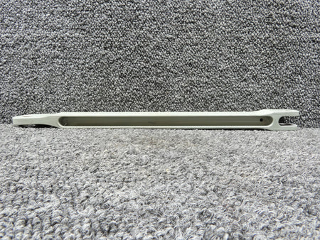 MO091426JB-57BS