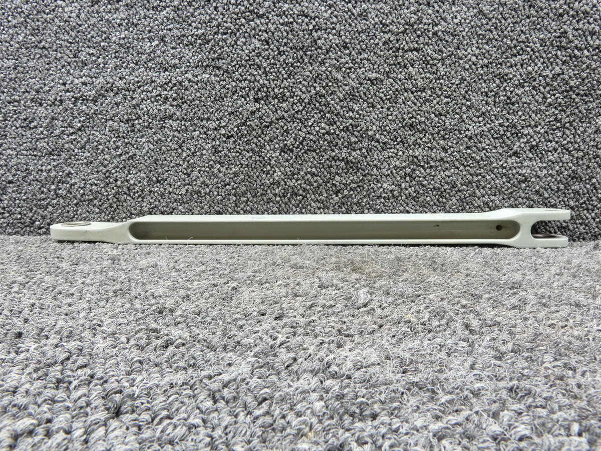 MO091426JB-56BS-OG