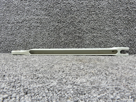 MO091426JB-56BS-OG