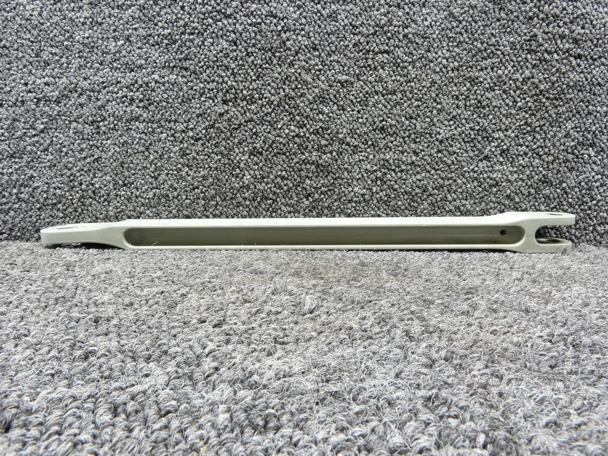 MO091426JB-56BS-OG
