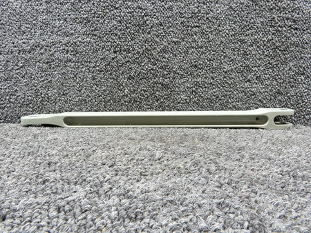 MO091426JB-56BS-OG