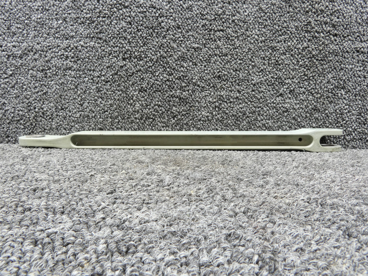 MO091426JB-57BS