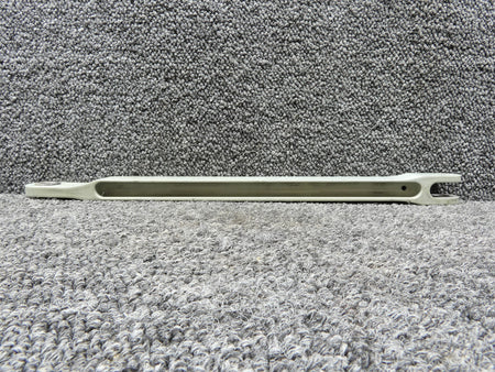 MO091426JB-57BS
