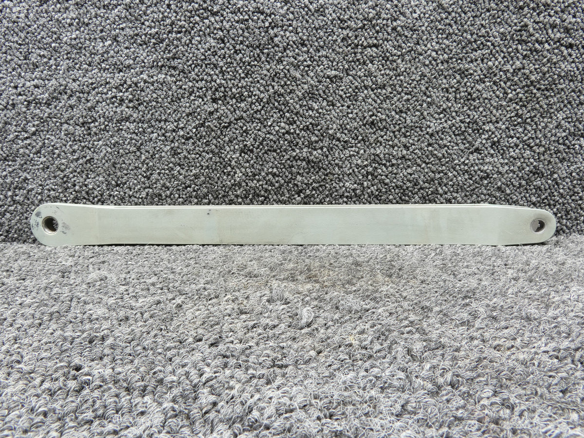MO091426JB-56BS-OG