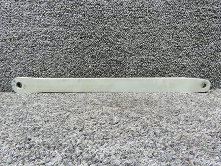MO091426JB-56BS-OG