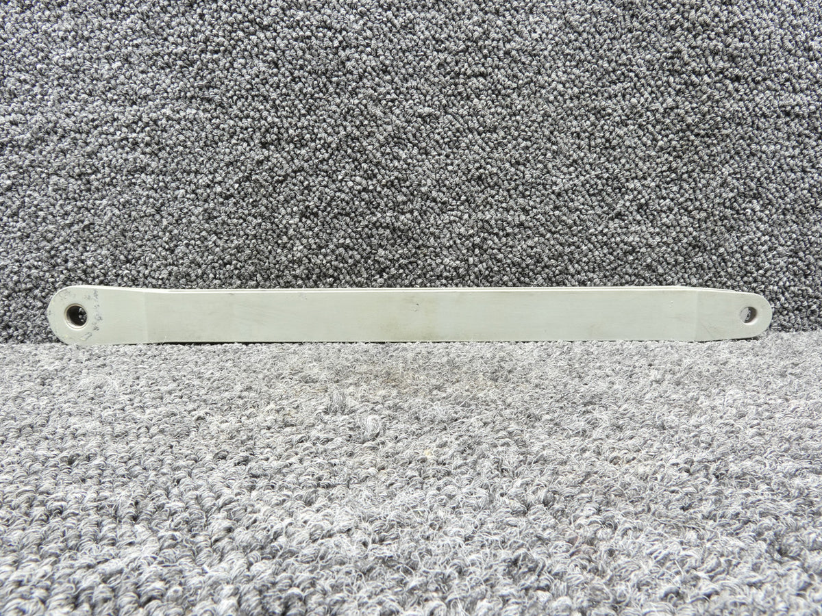 MO091426JB-57BS