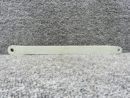 MO091426JB-57BS