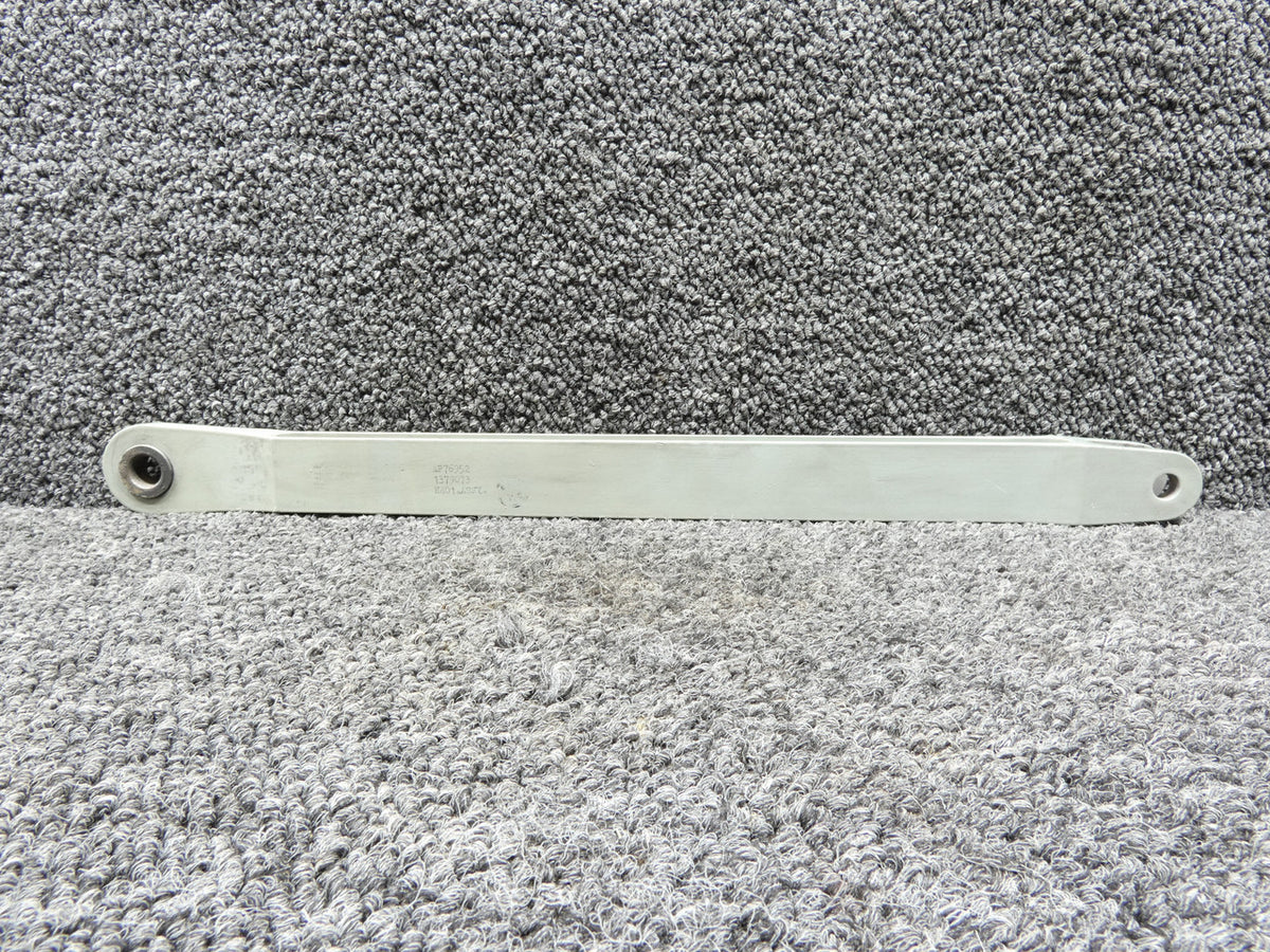 MO091426JB-57BS