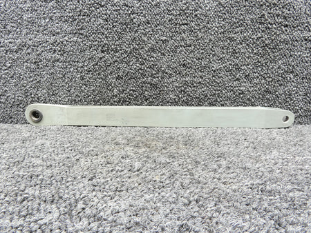 MO091426JB-57BS